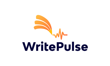 WritePulse.com